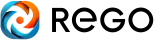 REGO Logo Alt