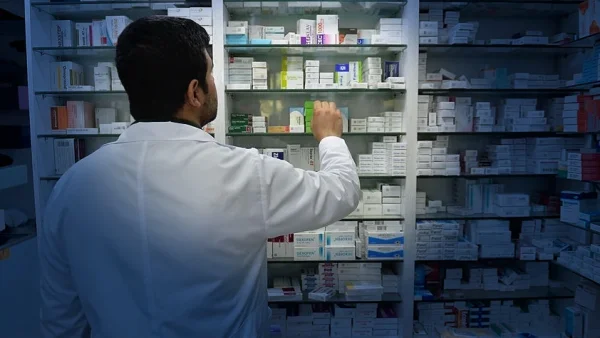 Eczaneler İçin En İyi Eczane Yazılımı Özellikleri