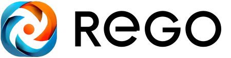 REGO